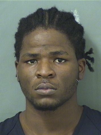  JACOBI T BRINSON Resultados de la busqueda para Palm Beach County Florida para  JACOBI T BRINSON