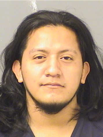  GABRIEL MARCELO Resultados de la busqueda para Palm Beach County Florida para  GABRIEL MARCELO