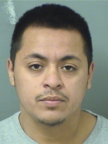  WILLIAM GILL Photo For  WILLIAM GILL