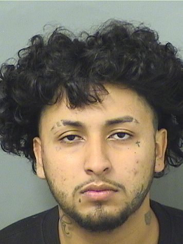  FREDY LANDA ROSALES Resultados de la busqueda para Palm Beach County Florida para  FREDY LANDA ROSALES