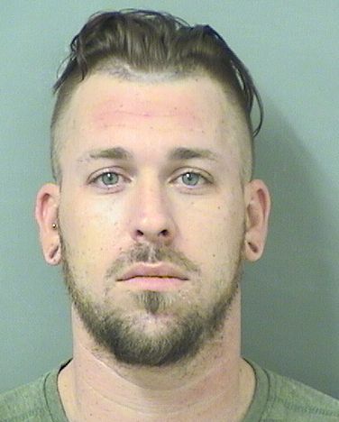  AUSTIN MITCHELL YANCHIK Results from Palm Beach County Florida for  AUSTIN MITCHELL YANCHIK