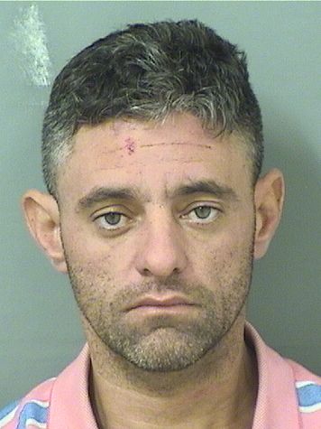 RAUL A PEREZ Results from Palm Beach County Florida for RAUL A PEREZ RAUL A PEREZ Results from Palm Beach County Florida for RAUL A PEREZ