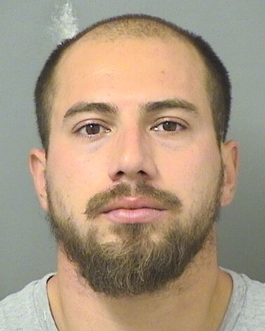  LUCAS DOSRIES FREIRE Results from Palm Beach County Florida for  LUCAS DOSRIES FREIRE