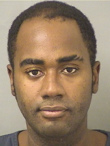  NEIL MARTIN CHANGHALL Photo For  NEIL MARTIN CHANGHALL