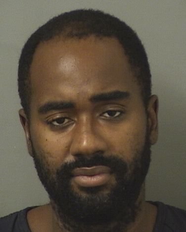  NEIL M CHANGHALL Photo For  NEIL M CHANGHALL