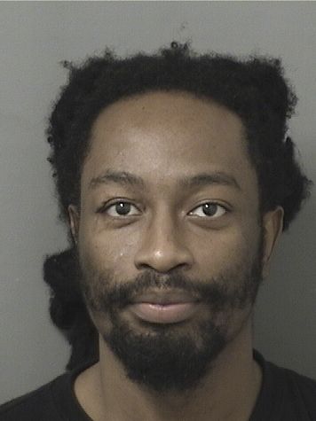  PIERRE FERRY CENATUS Photo For  PIERRE FERRY CENATUS