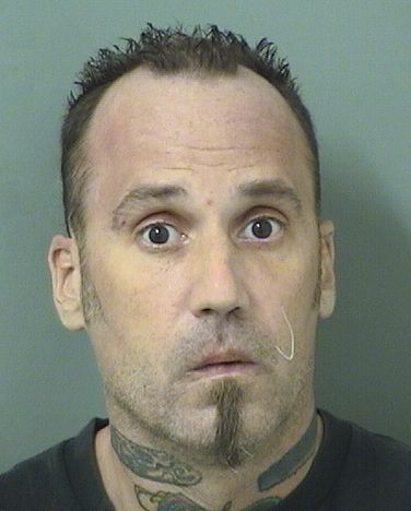  JUSTIN JAMES CAMARDELLA Photo For  JUSTIN JAMES CAMARDELLA