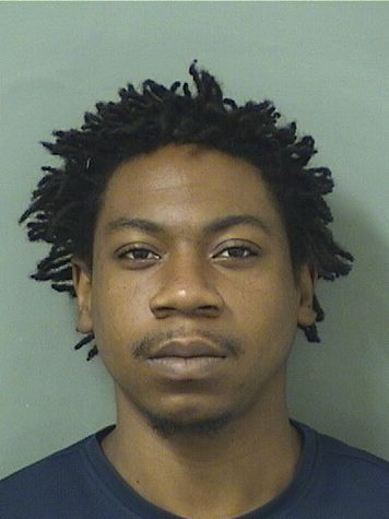  JOHN A WALKER III Resultados de la busqueda para Palm Beach County Florida para  JOHN A WALKER III