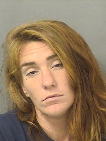  SAVANNAH KAITLIN HOWARD Photo For  SAVANNAH KAITLIN HOWARD