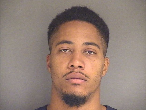 NIGEL A SWEENEY Photos For  NIGEL A SWEENEY  NIGEL A SWEENEY Photo For  NIGEL A SWEENEY