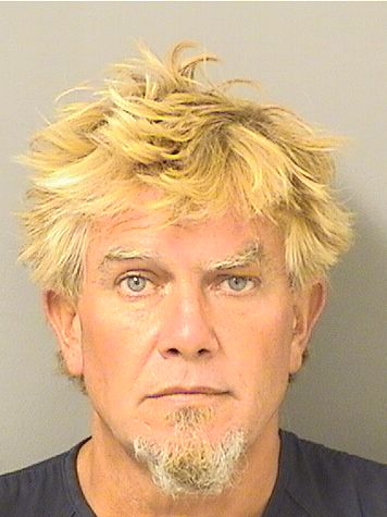  MICHAEL JOHN DELAAR Resultados de la busqueda para Palm Beach County Florida para  MICHAEL JOHN DELAAR