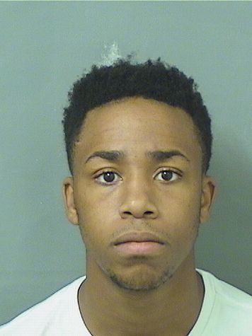  TREVION ANTHONYRAMON PRICE Resultados de la busqueda para Palm Beach County Florida para  TREVION ANTHONYRAMON PRICE
