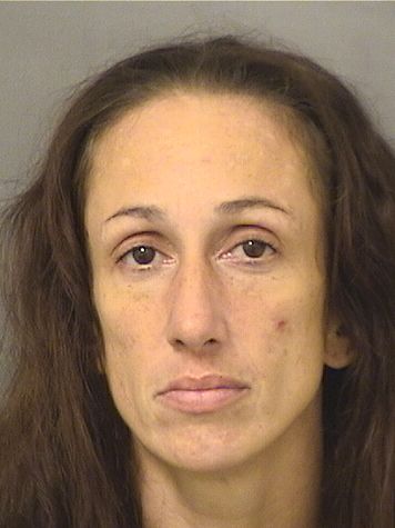  STEPHANIE ANN SMOCK Photo For  STEPHANIE ANN SMOCK