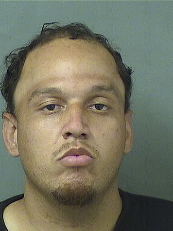  BERNARDO ANTHONY II MORALES Photo For  BERNARDO ANTHONY II MORALES