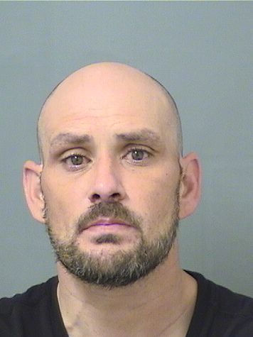 BRANDON J WHITAKER Results from Palm Beach County Florida for BRANDON J WHITAKER BRANDON J WHITAKER Results from Palm Beach County Florida for BRANDON J WHITAKER