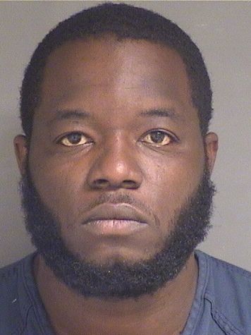  LYNDON GIOVANNY STUART Results from Palm Beach County Florida for  LYNDON GIOVANNY STUART