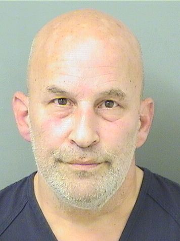  JEFFREY DANIEL KWIT Resultados de la busqueda para Palm Beach County Florida para  JEFFREY DANIEL KWIT