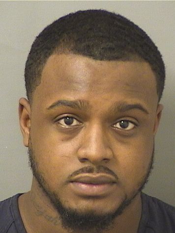  LADARIUS A JONES Photo For  LADARIUS A JONES