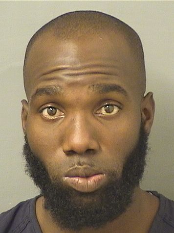  CALVIN JOHNSON Photo For  CALVIN JOHNSON