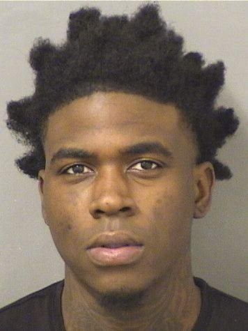  VINCENT LAMAR PULLENS Results from Palm Beach County Florida for  VINCENT LAMAR PULLENS