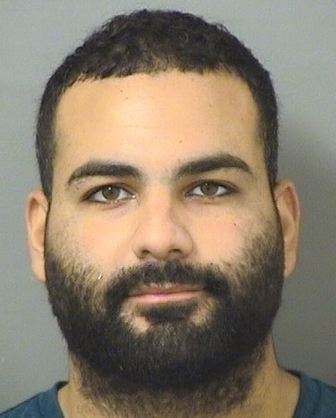  SERGIO ROBERTO MOLINA Photo For  SERGIO ROBERTO MOLINA