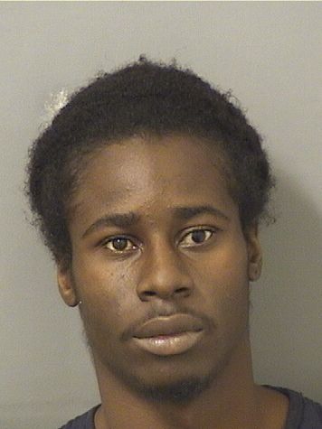 WILLIE LAWRENCE Jr BROCKMAN resultados de la busqueda para Palm Beach County Florida para WILLIE LAWRENCE Jr BROCKMAN WILLIE LAWRENCE Jr BROCKMAN Resultados de la busqueda para Palm Beach County Florida para WILLIE LAWRENCE Jr BROCKMAN