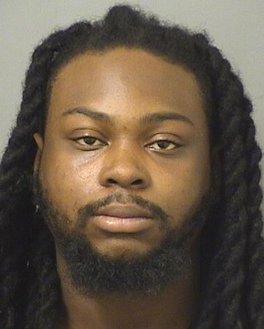  FRANCHE DELHOMME Resultados de la busqueda para Palm Beach County Florida para  FRANCHE DELHOMME