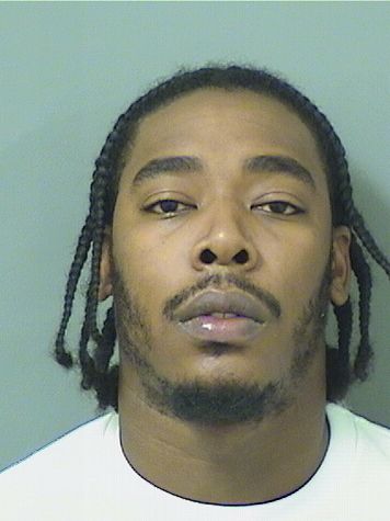  JESS EWALD Resultados de la busqueda para Palm Beach County Florida para  JESS EWALD