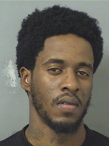  TYSHAUN BERNARD REED Photo For  TYSHAUN BERNARD REED