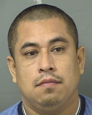  JORGE IVAN SANTIAGORODRIGUEZ Results from Palm Beach County Florida for  JORGE IVAN SANTIAGORODRIGUEZ