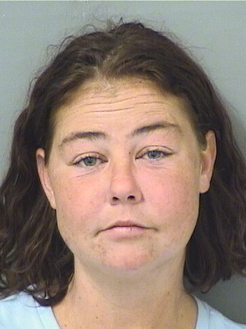  ASHLIE A KLINGHAMMER Resultados de la busqueda para Palm Beach County Florida para  ASHLIE A KLINGHAMMER