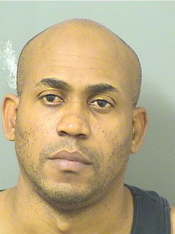  PRESTON DWIGHT HALL Resultados de la busqueda para Palm Beach County Florida para  PRESTON DWIGHT HALL