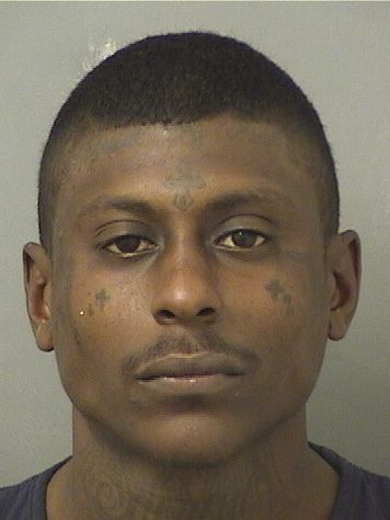  TROY A SINGH Photo For  TROY A SINGH