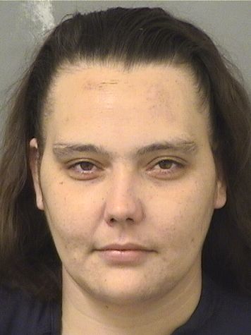 DANIELLE BUSS Photos For  DANIELLE BUSS  DANIELLE BUSS Photo For  DANIELLE BUSS