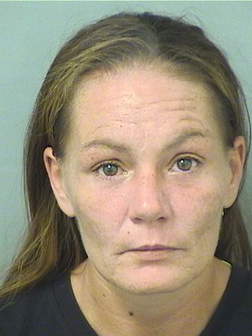  KIMBERLY ANNE ELLIS Photo For  KIMBERLY ANNE ELLIS