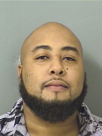  AHNDRE TYREL GUIALDO JONES Resultados de la busqueda para Palm Beach County Florida para  AHNDRE TYREL GUIALDO JONES