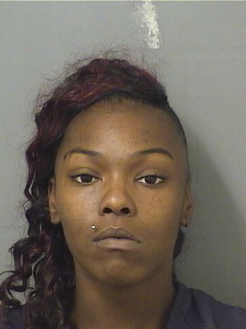  DIAMOND LACRYSTAL SIMMONS Resultados de la busqueda para Palm Beach County Florida para  DIAMOND LACRYSTAL SIMMONS