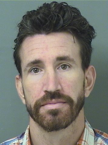  SEAN K MANNING Results from Palm Beach County Florida for  SEAN K MANNING