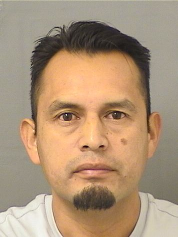  EDGAR ANTONIO GOMEZ Resultados de la busqueda para Palm Beach County Florida para  EDGAR ANTONIO GOMEZ