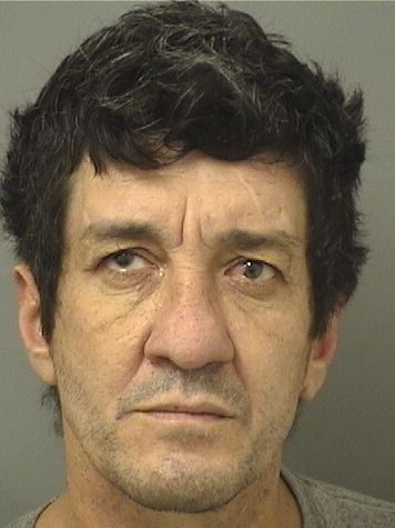  ALEXANDER LEYVA FUENTES Results from Palm Beach County Florida for  ALEXANDER LEYVA FUENTES