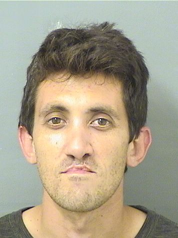  DANIEL VINCENT CIOFFI Photo For  DANIEL VINCENT CIOFFI