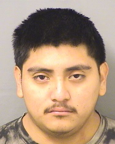  ROMEO MIGUEL Resultados de la busqueda para Palm Beach County Florida para  ROMEO MIGUEL