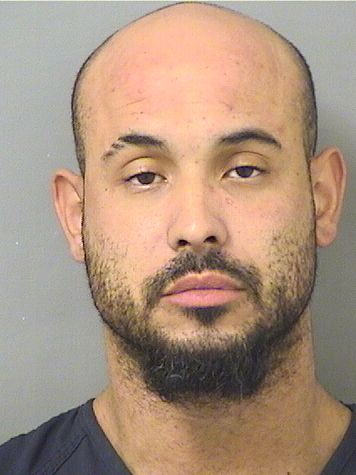  MELVIN JUNIOR MALDONADO Photo For  MELVIN JUNIOR MALDONADO