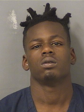  PETERSON NOZINORD Photo For  PETERSON NOZINORD