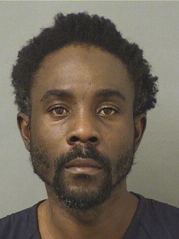  EVERARD ANTHONY PUSEY Photo For  EVERARD ANTHONY PUSEY