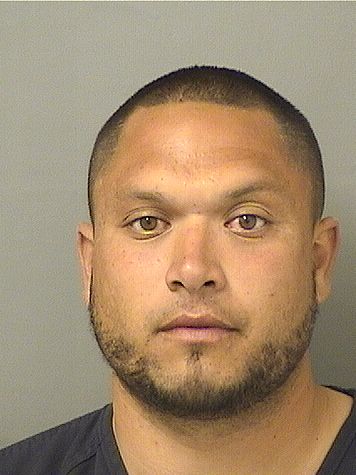  MATTHEW HOFFMAN GILBERT Photo For  MATTHEW HOFFMAN GILBERT