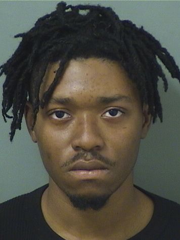  GREGORY CHALMERS Results from Palm Beach County Florida for  GREGORY CHALMERS