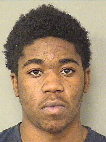 JEREMIAH L BECKFORD Photos For  JEREMIAH L BECKFORD  JEREMIAH L BECKFORD Photo For  JEREMIAH L BECKFORD