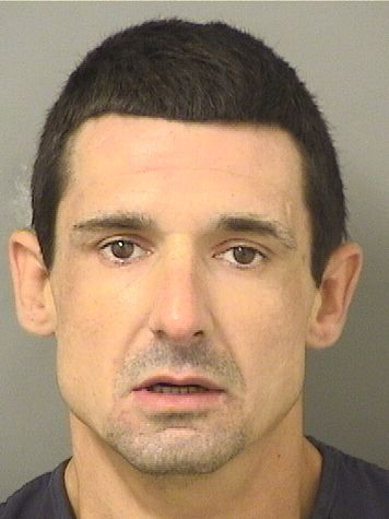  ROY EDWARD JACOBS Results from Palm Beach County Florida for  ROY EDWARD JACOBS