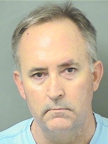  MARTIN ANDREW COOLICAN Resultados de la busqueda para Palm Beach County Florida para  MARTIN ANDREW COOLICAN